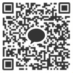 카카오톡 QR