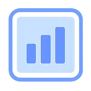 📝 제출 관리 아이콘