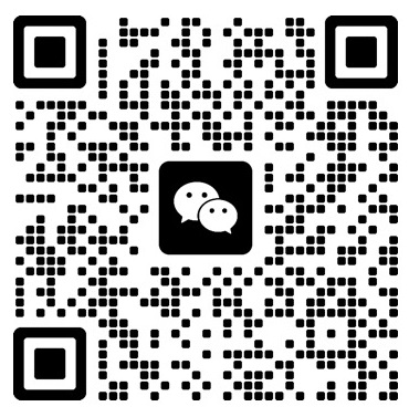 WeChat QR